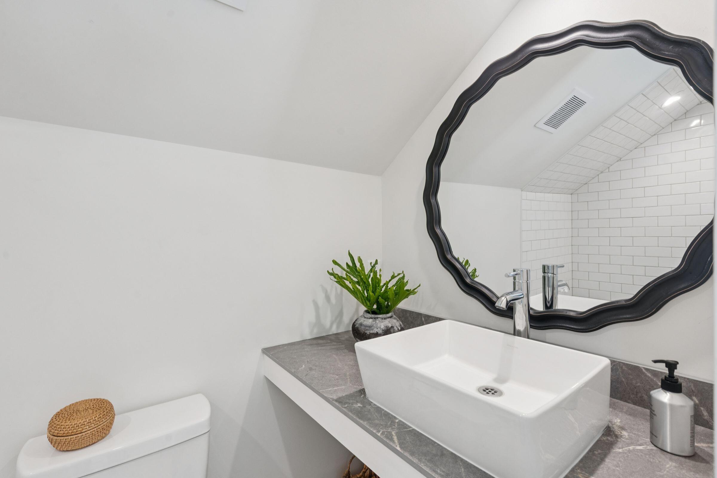 208 McCormick Street Mount Pleasant, SC 29464 - Photo 63 of 73 208McCormickSt-KeenEyeMarketing-004 (1)