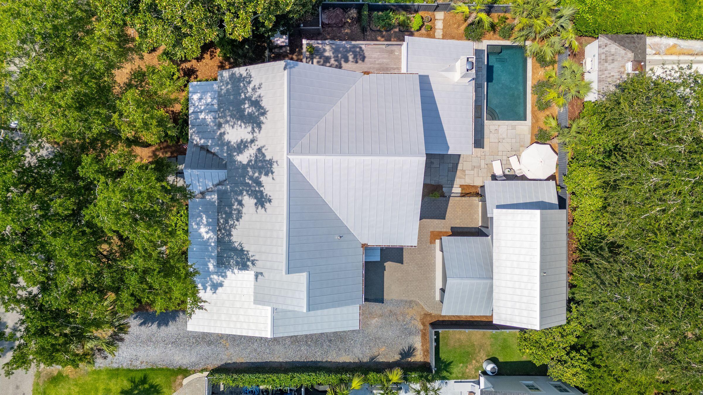 208 McCormick Street Mount Pleasant, SC 29464 - Photo 65 of 73 208McCormickSt-KeenEyeMarketing-092