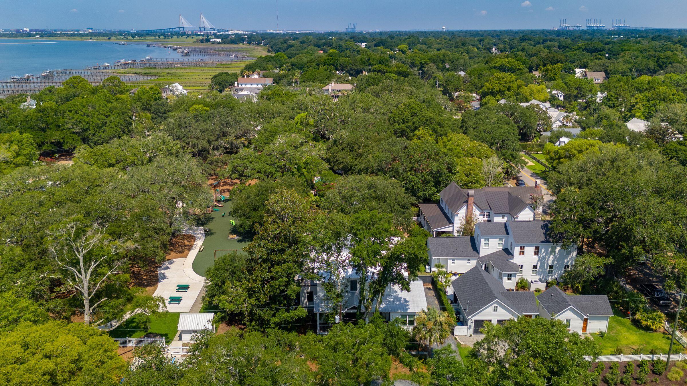 208 McCormick Street Mount Pleasant, SC 29464 - Photo 67 of 73 208McCormickSt-KeenEyeMarketing-093