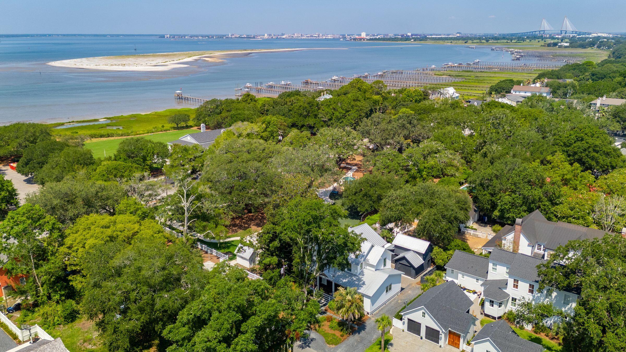 208 McCormick Street Mount Pleasant, SC 29464 - Photo 70 of 73 208McCormickSt-KeenEyeMarketing-002