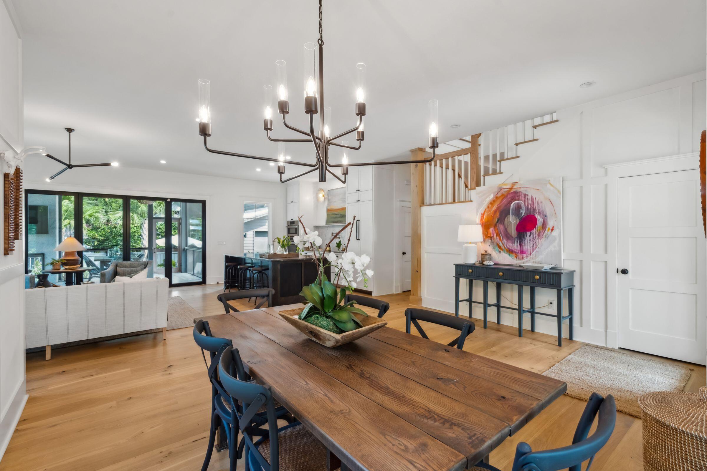 208 McCormick Street Mount Pleasant, SC 29464 - Photo 9 of 73 208McCormickSt-KeenEyeMarketing-015