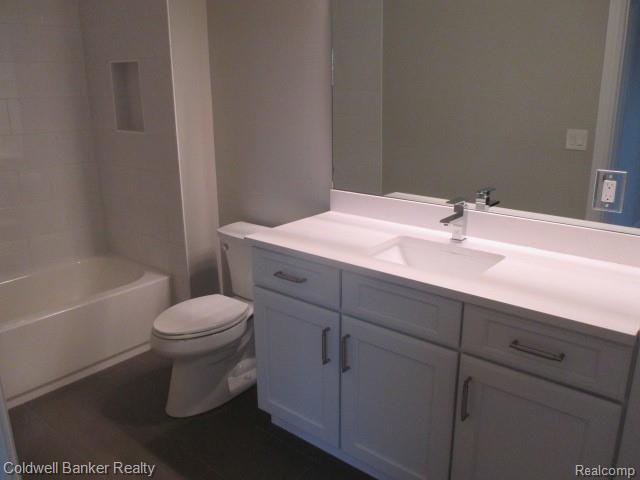 2350 Yorkshire Road Birmingham, MI 48009 - Photo 37 of 57