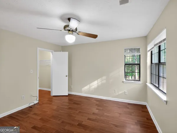 $224,900 | 2034 Mallard Way, Lithonia, GA 30058
