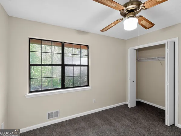 $224,900 | 2034 Mallard Way, Lithonia, GA 30058