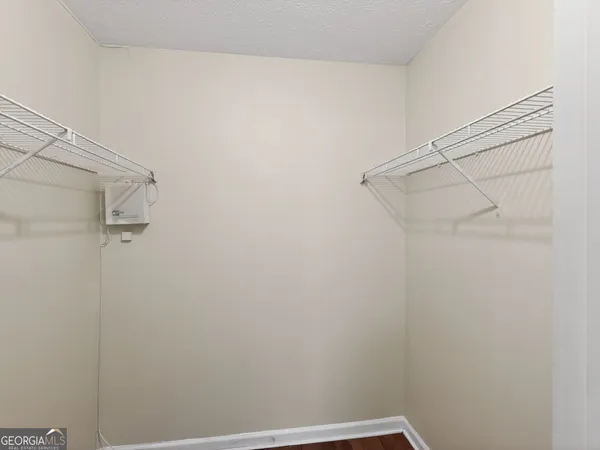 $224,900 | 2034 Mallard Way, Lithonia, GA 30058