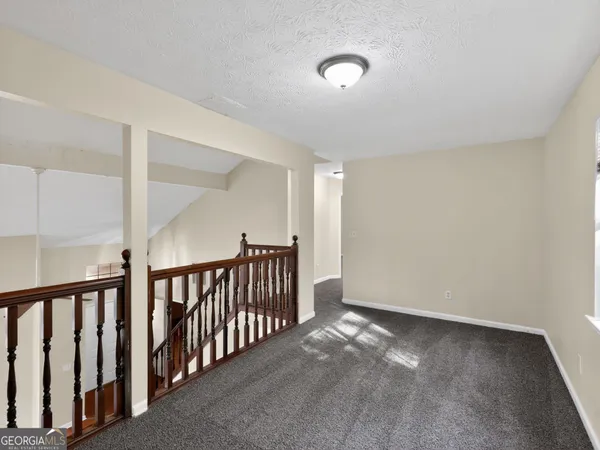 $224,900 | 2034 Mallard Way, Lithonia, GA 30058