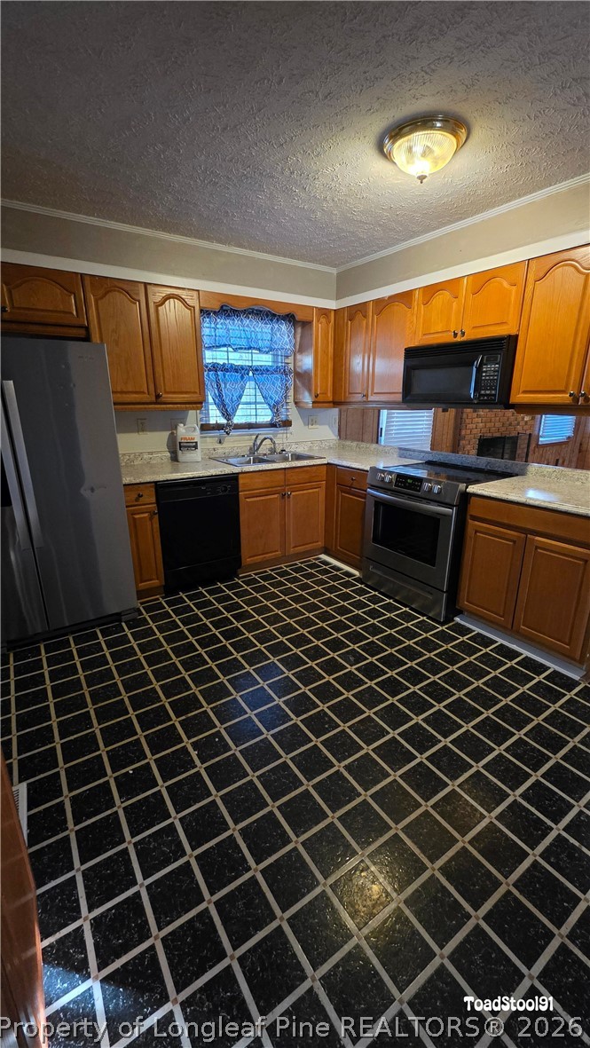 3023 Rouse Road Fayetteville, NC 28306 - Photo 6 of 12