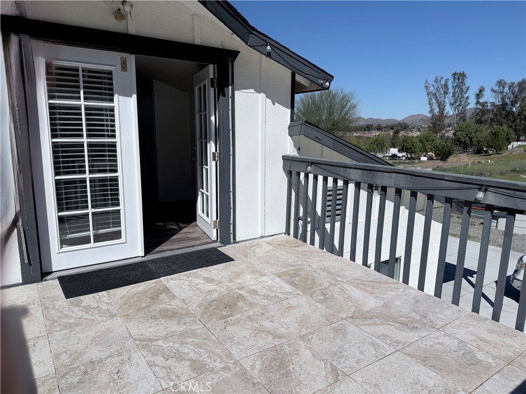 22480 Grand, Unit A Wildomar, CA 92595 - Photo 3 of 7