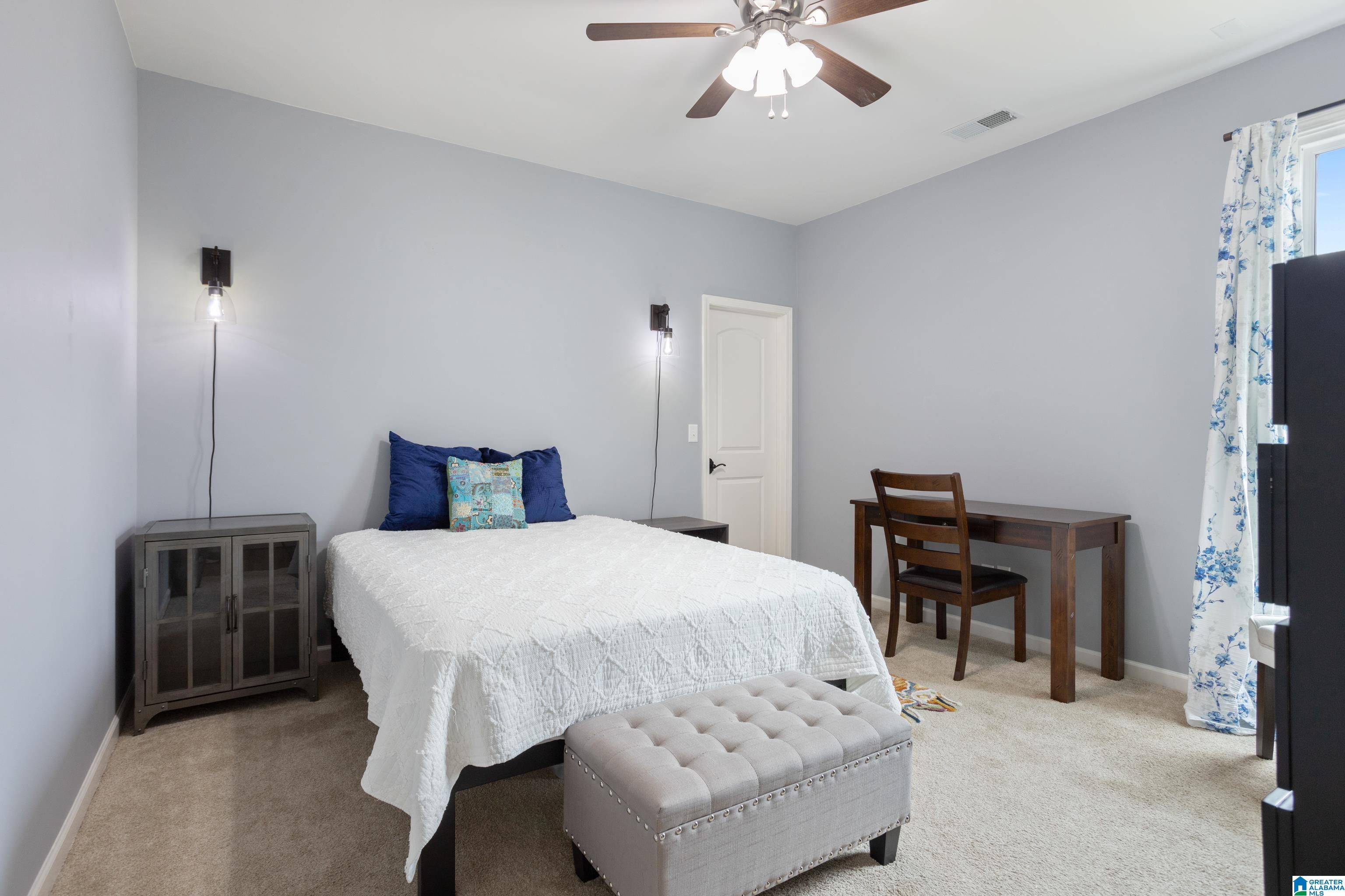 285 Appleford Road Helena, AL 35080 - Photo 23 of 49