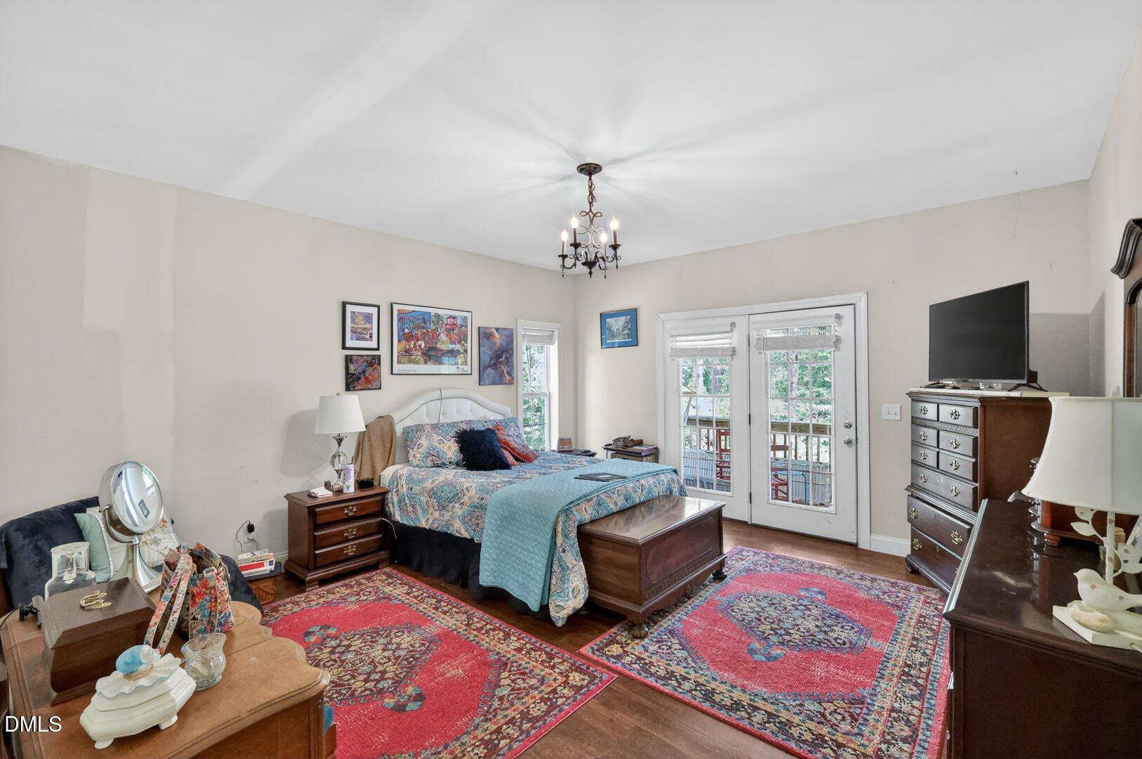 2629 Dyking Road Kittrell, NC 27544 - Photo 23 of 64 033_IMG_3207