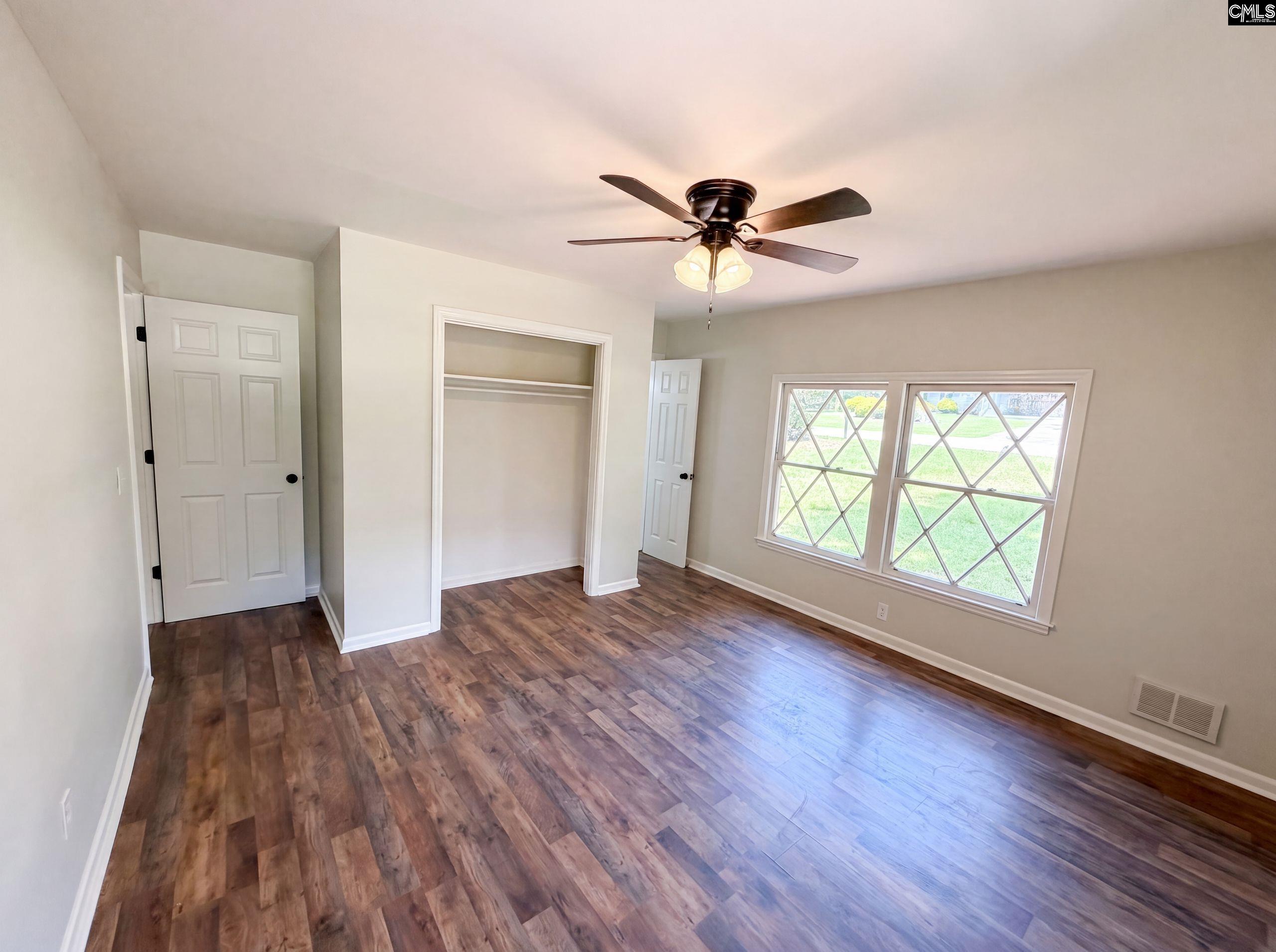 1020 Pisgah Church Road Lexington, SC 29072 - Photo 20 of 26
