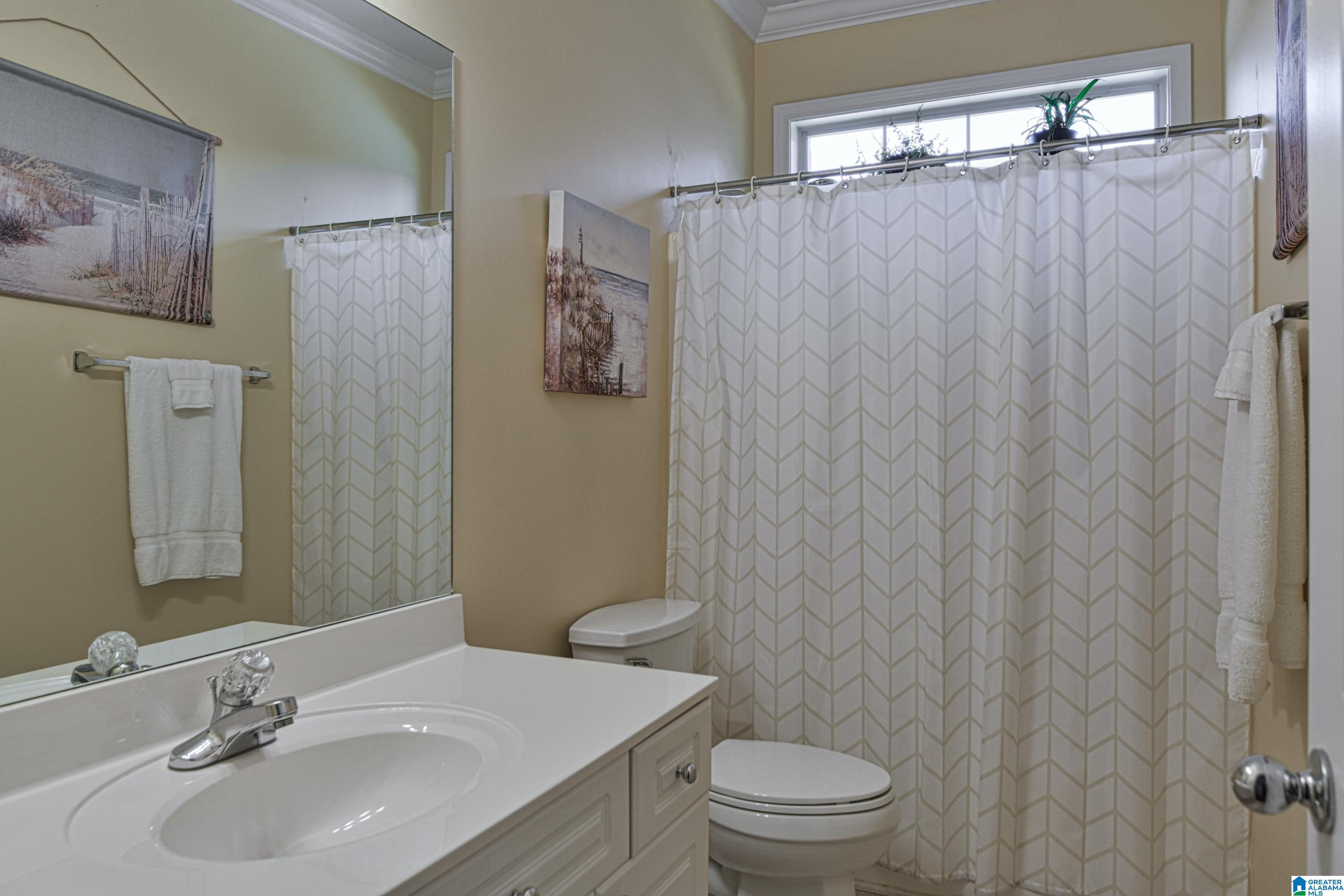 408 Enclave Circle Fultondale, AL 35068 - Photo 25 of 46
