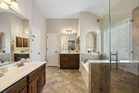 $799,888 | 15208 Nightingale Lane, Austin, TX 78734