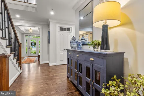 $1,898,000 | 9210 Bulls Run Parkway, Bethesda, MD 20817