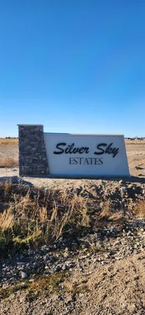 $139,900 | 86 North 563 Street, Jerome, ID 83338