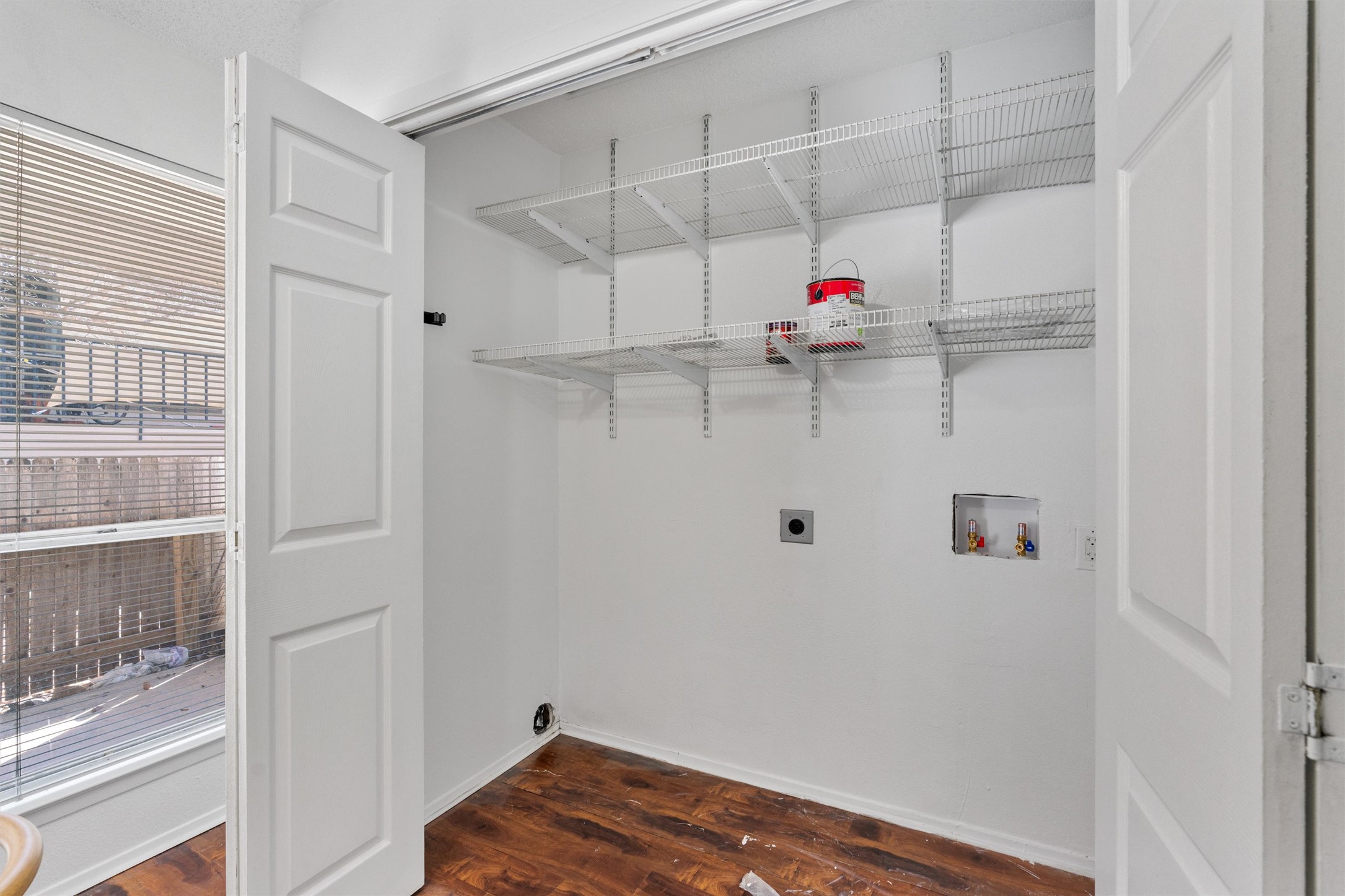 6910 Hart Lane, Unit 203 Austin, TX 78731 - Photo 11 of 13