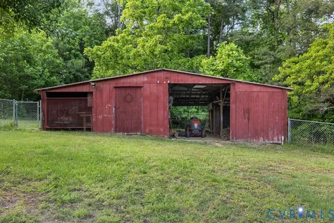 $470,000 | 9500 West Providence Road, Chesterfield, VA 23236
