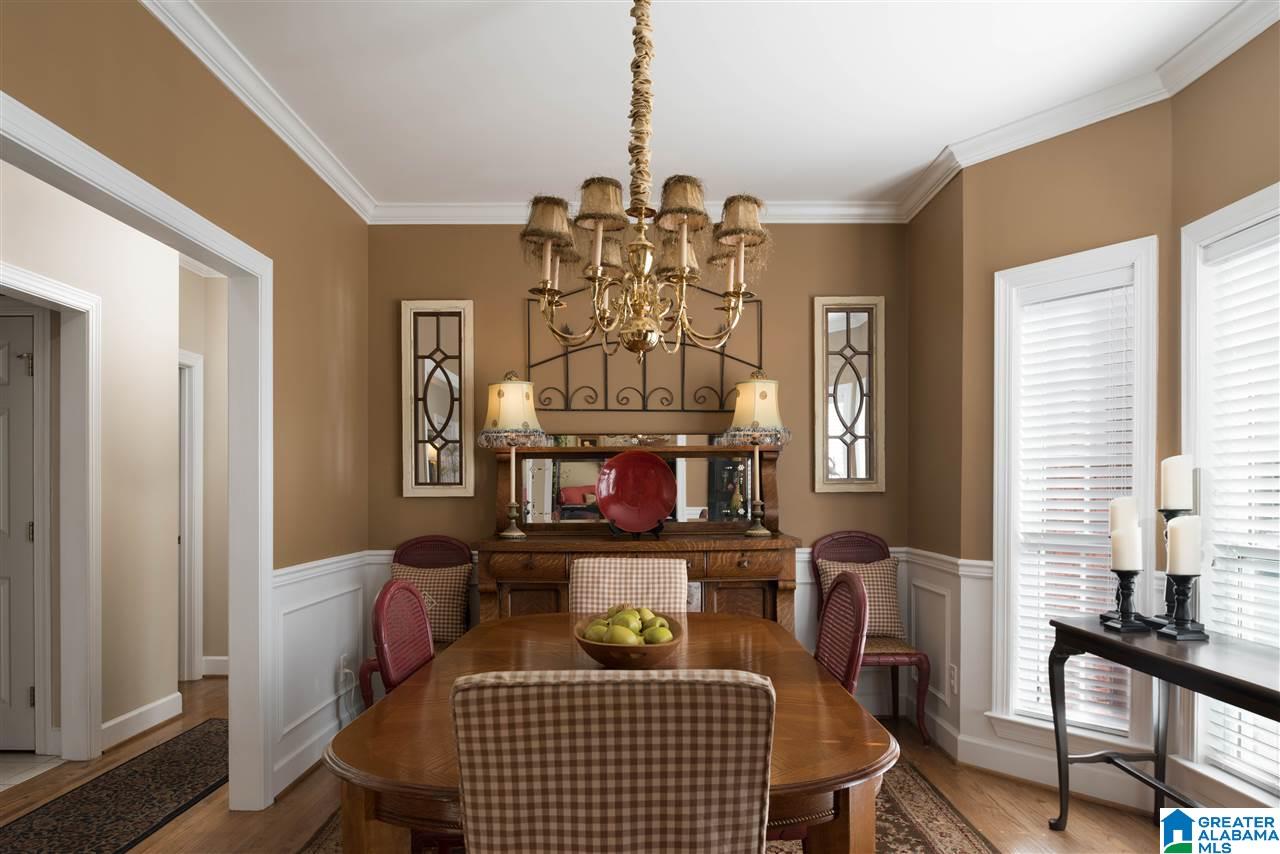 514 Wynlake Court Alabaster, AL 35007 - Photo 2 of 50