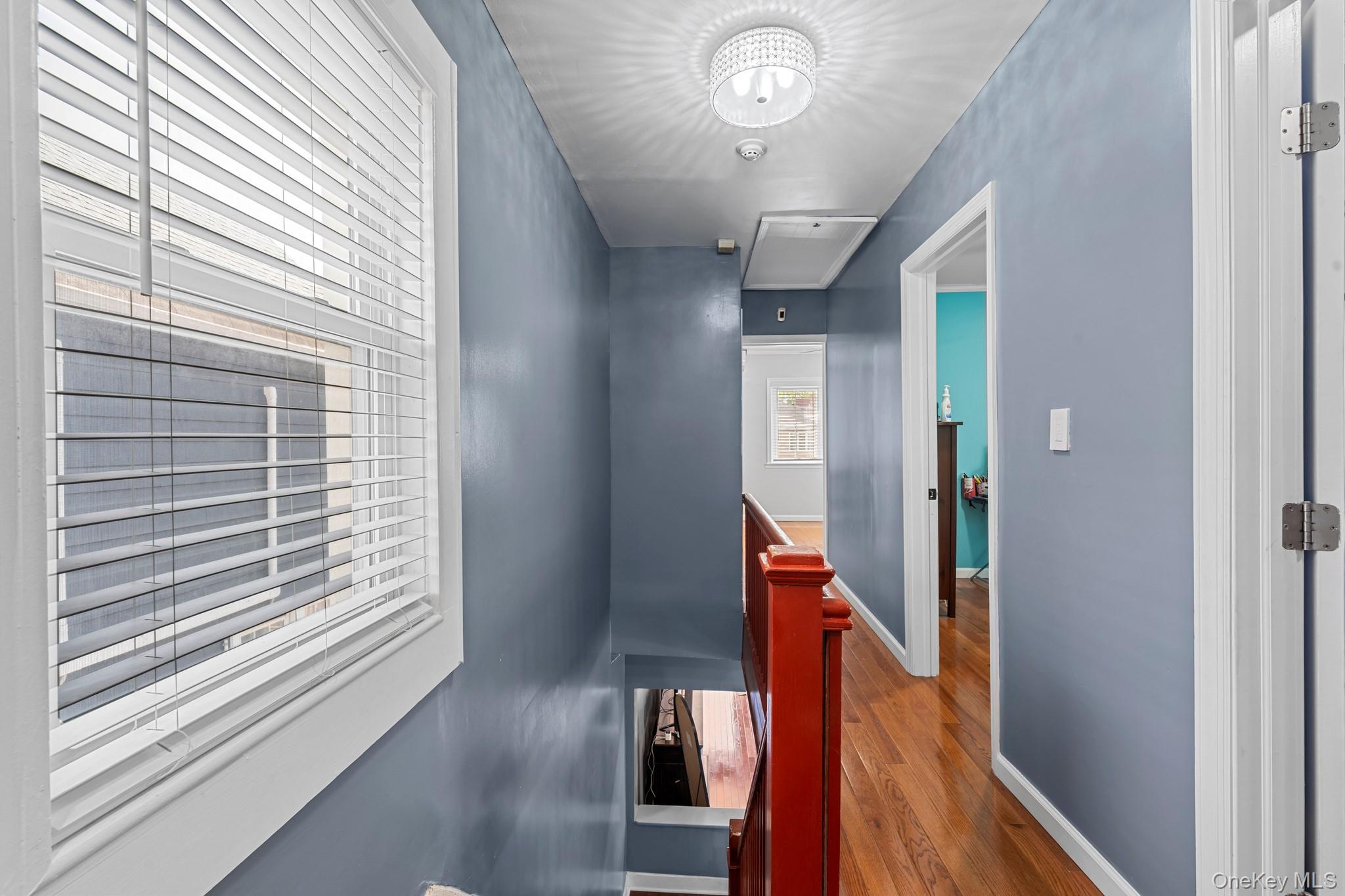 43 Dewitt Street Valley Stream, NY 11580 - Photo 25 of 39