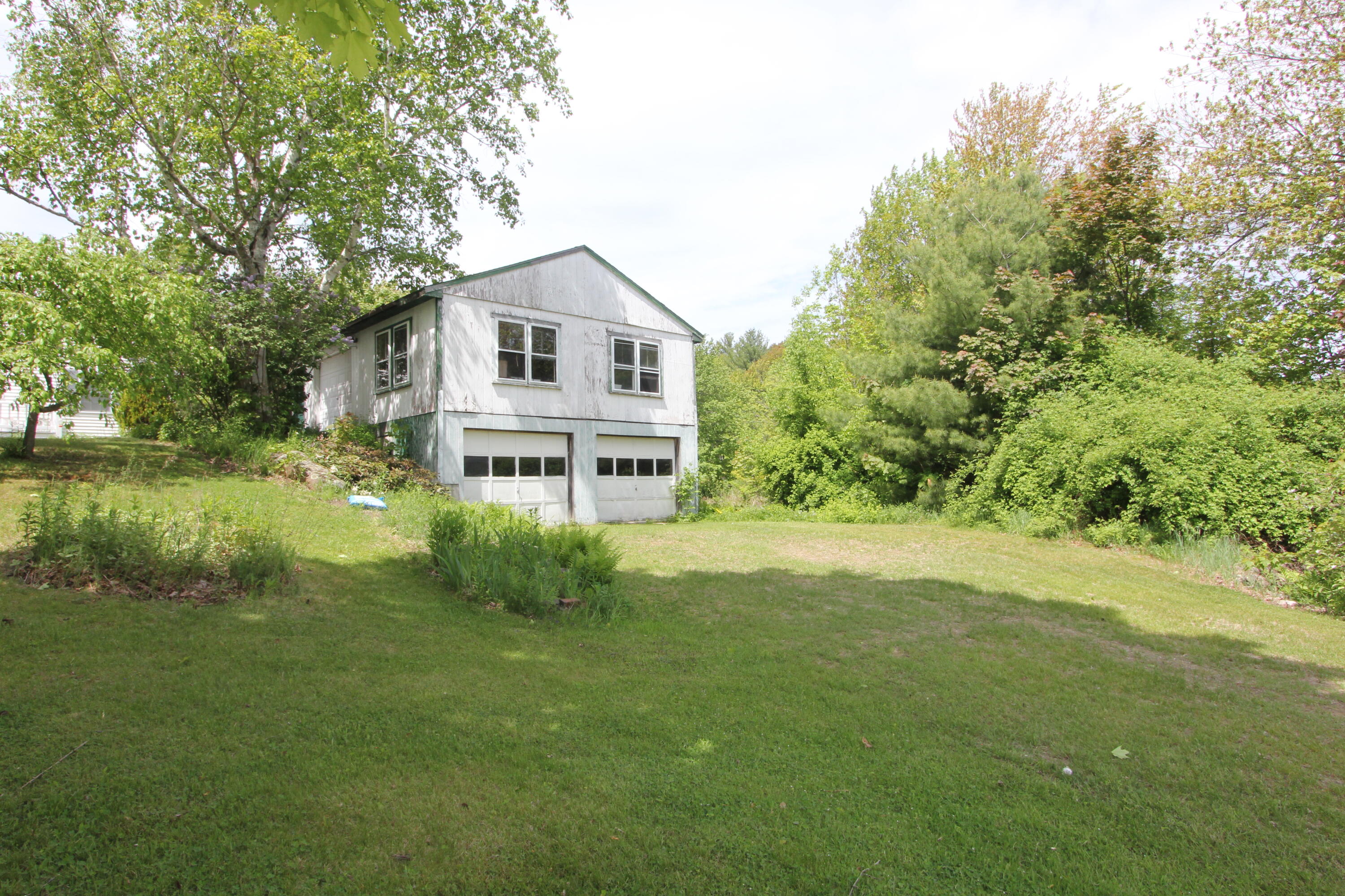 605 Wilson Pond Road North Monmouth, ME 04265 - Photo 64 of 75 IMG_0433