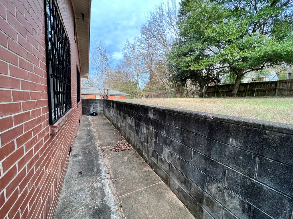 2326 Fort Benning Road Columbus, GA 31903 - Photo 23 of 26 Gallery Image 23