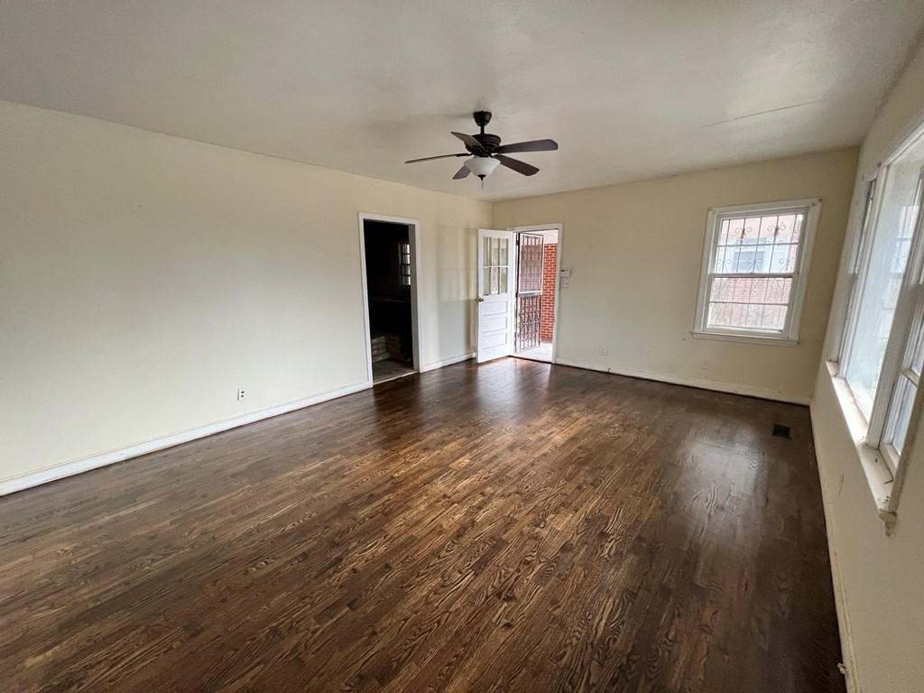 2326 Fort Benning Road Columbus, GA 31903 - Photo 6 of 26 Gallery Image 6