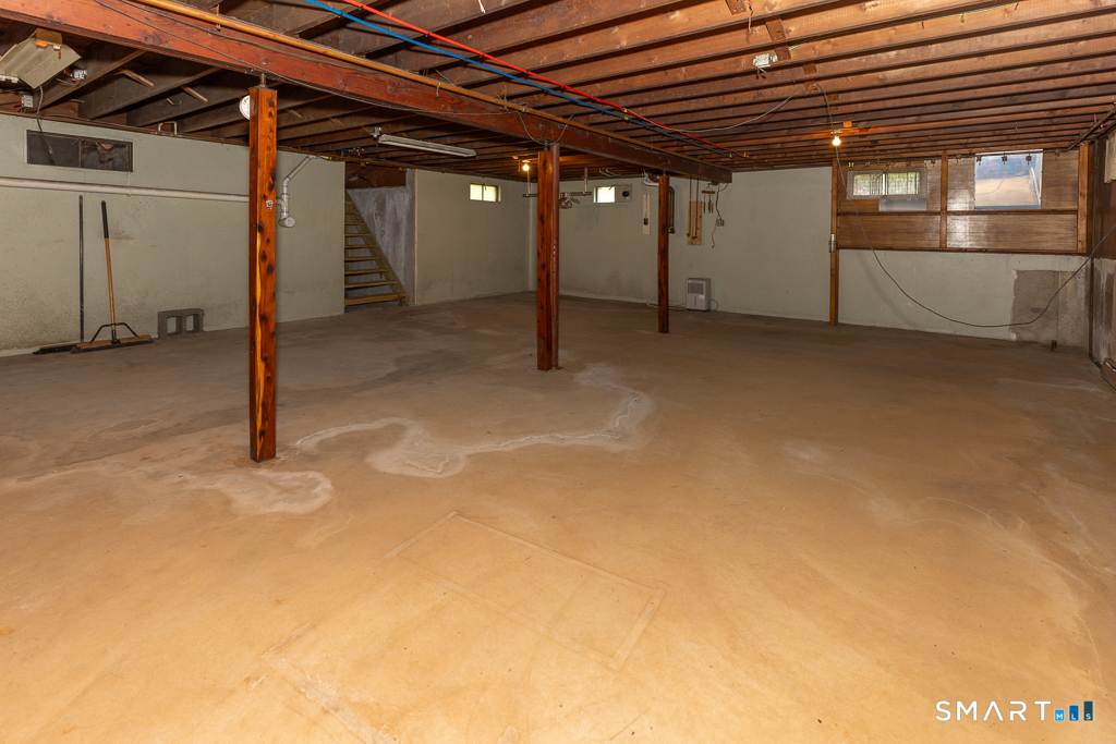 234 Airline Road Clinton, CT 06413 - Photo 28 of 39