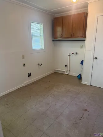 $1,200 | 211 St Malo Street, Houma, LA 70363