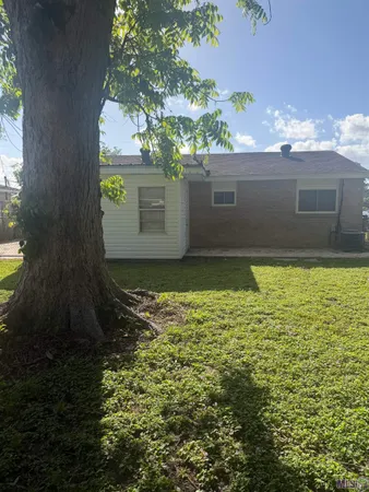 $1,200 | 211 St Malo Street, Houma, LA 70363