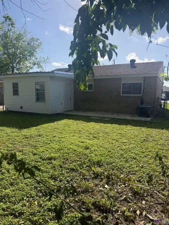 $1,200 | 211 St Malo Street, Houma, LA 70363