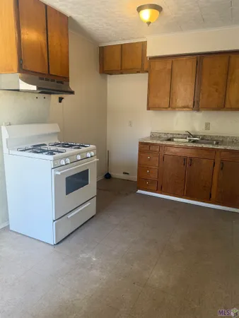 $1,200 | 211 St Malo Street, Houma, LA 70363