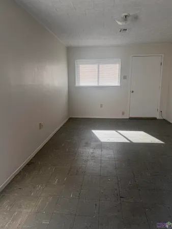 $1,200 | 211 St Malo Street, Houma, LA 70363