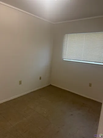 $1,200 | 211 St Malo Street, Houma, LA 70363