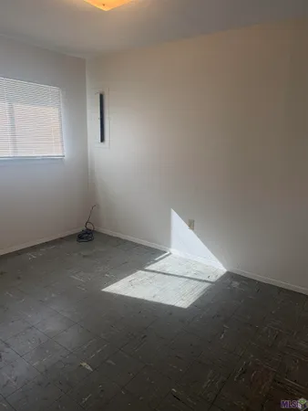 $1,200 | 211 St Malo Street, Houma, LA 70363