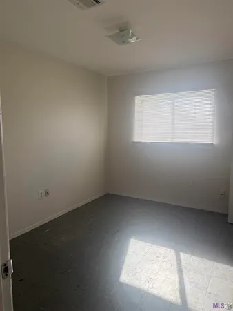 $1,200 | 211 St Malo Street, Houma, LA 70363