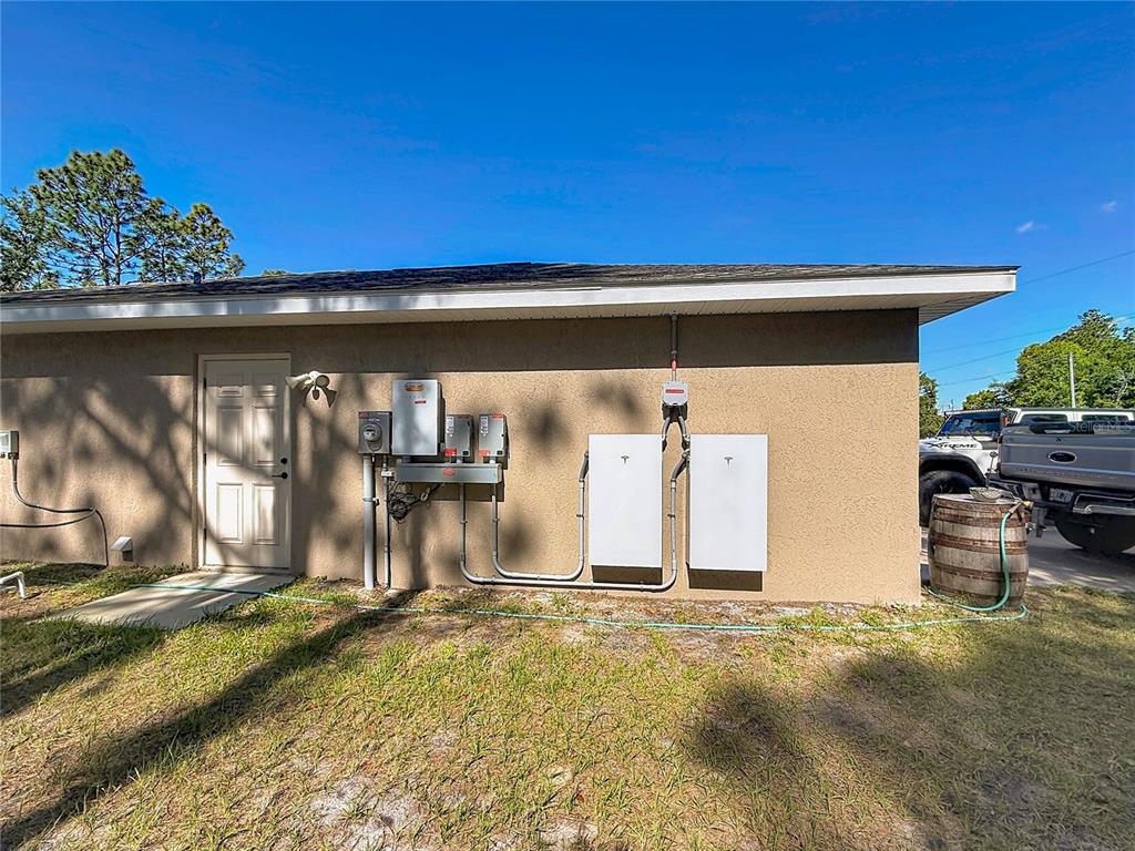 6050 Southwest 155th St Road Ocala, FL 34473 - Photo 29 of 34