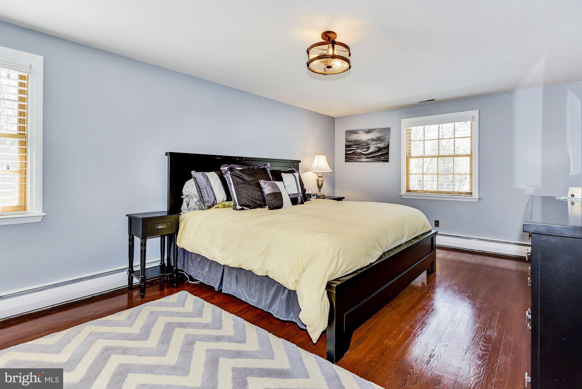 2981 North Providence Road Media, PA 19063 - Photo 14 of 30 Gallery Image 14