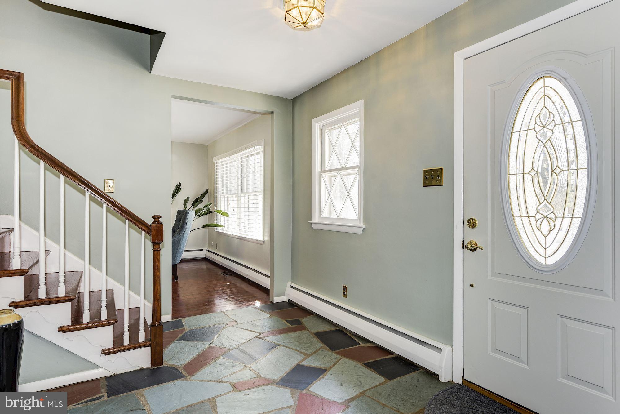 2981 North Providence Road Media, PA 19063 - Photo 3 of 30 Gallery Image 3