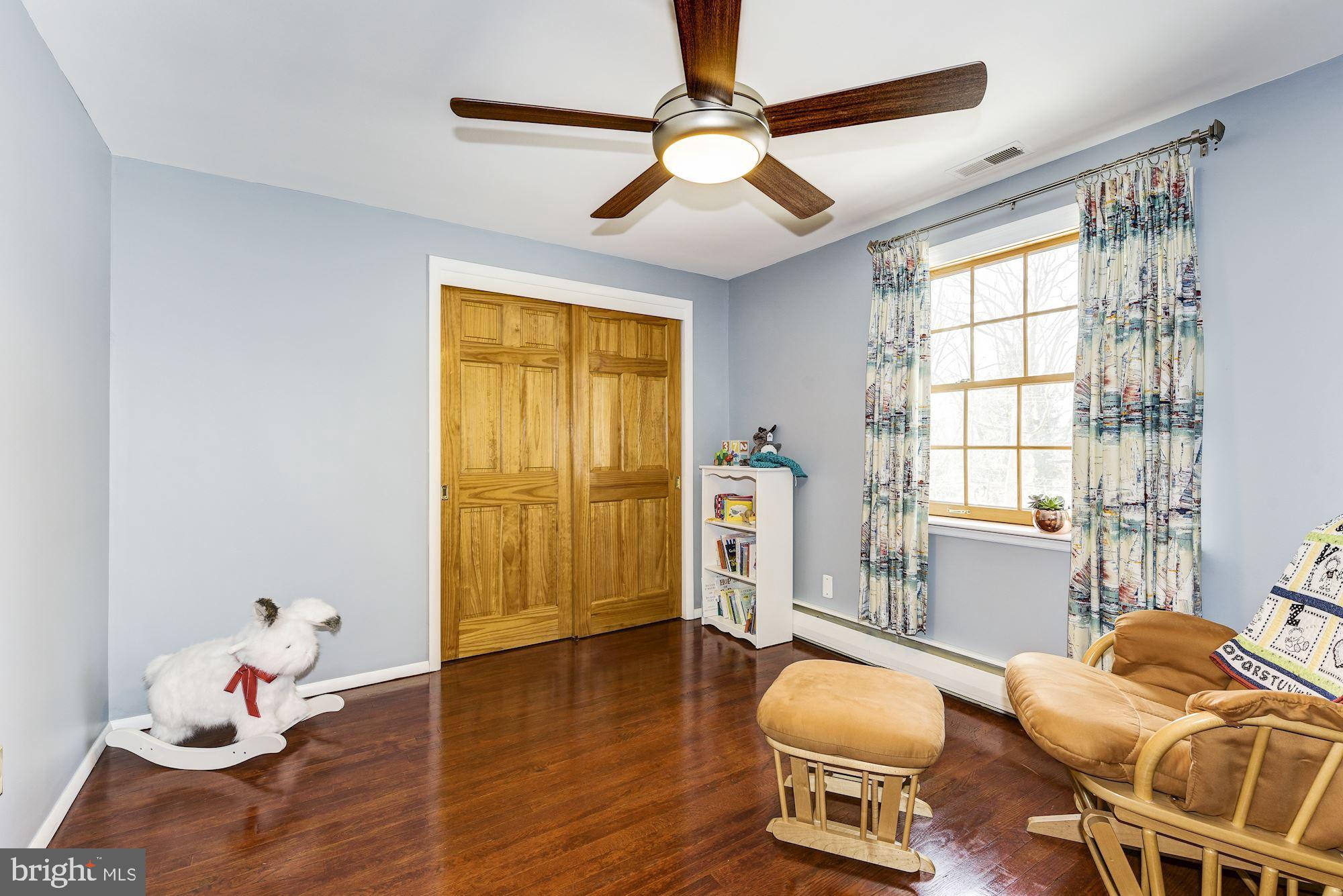 2981 North Providence Road Media, PA 19063 - Photo 22 of 30 Gallery Image 22