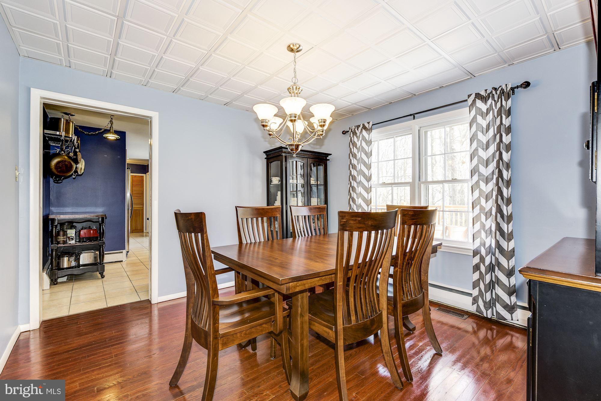 2981 North Providence Road Media, PA 19063 - Photo 8 of 30 Gallery Image 8