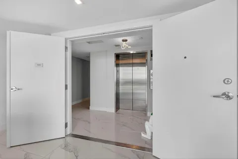 $3,350,000 | 730 North Ocean Boulevard, Unit 1204, Pompano Beach, FL 33062