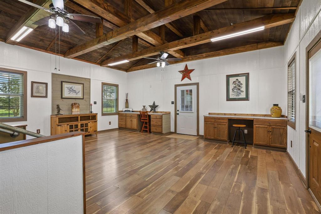 1045 Middle Road Denison, TX 75021 - Photo 14 of 39
