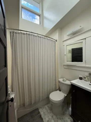 $1,950 | 1308 Eberhardt Court, Unit 2, Madison, WI 53715