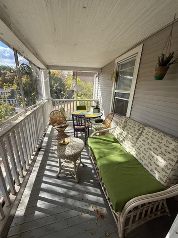 $1,950 | 1308 Eberhardt Court, Unit 2, Madison, WI 53715