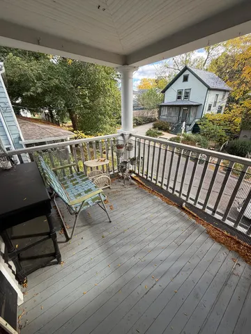 $1,950 | 1308 Eberhardt Court, Unit 2, Madison, WI 53715