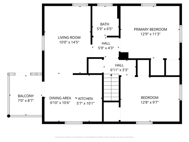 $1,950 | 1308 Eberhardt Court, Unit 2, Madison, WI 53715