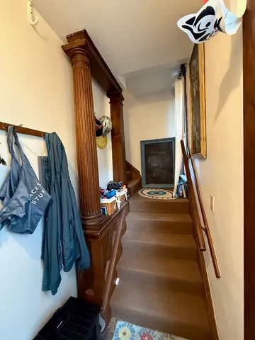 $1,950 | 1308 Eberhardt Court, Unit 2, Madison, WI 53715