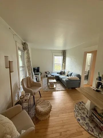 $1,950 | 1308 Eberhardt Court, Unit 2, Madison, WI 53715