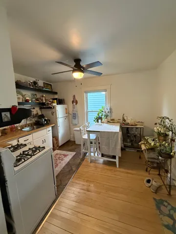 $1,950 | 1308 Eberhardt Court, Unit 2, Madison, WI 53715