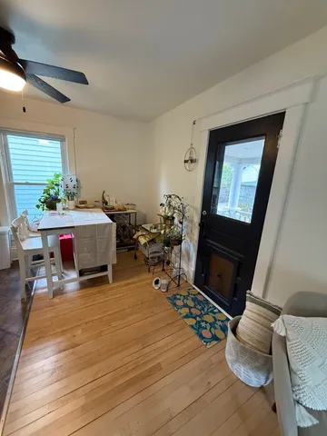 $1,950 | 1308 Eberhardt Court, Unit 2, Madison, WI 53715